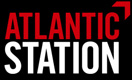 Atlantic Station Logo