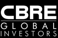 CBREGI Logo